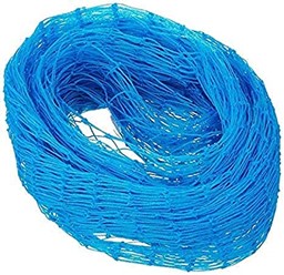 Show details for Panthal Net Picture of Panthal Net